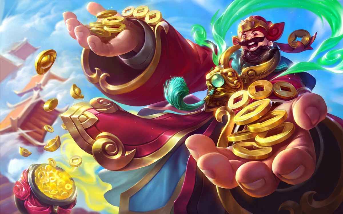 Slots Tour پاکستان ریئل منی گیمز